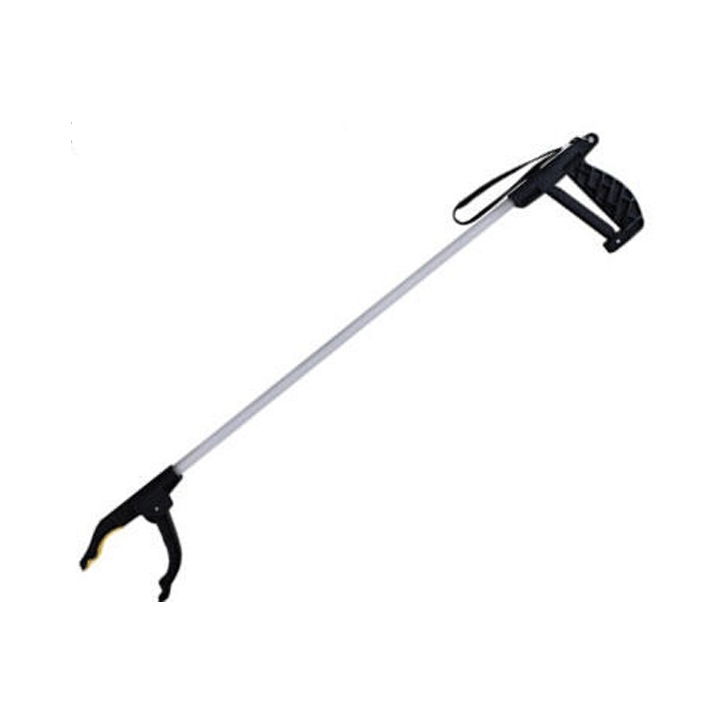 DEFENDERS GRIP N GRAB PICKER 80CM 0.5KG