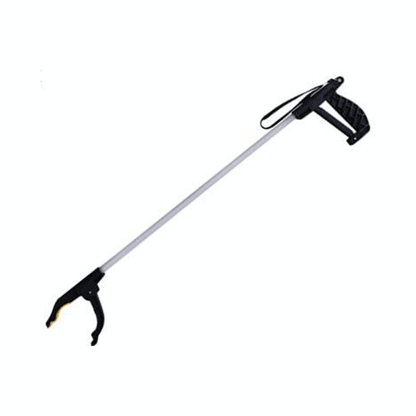 DEFENDERS GRIP N GRAB PICKER 80CM 0.5KG