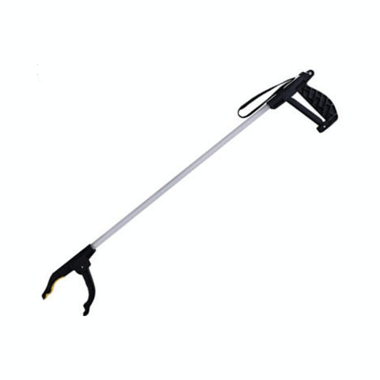 DEFENDERS GRIP N GRAB PICKER 80CM 0.5KG