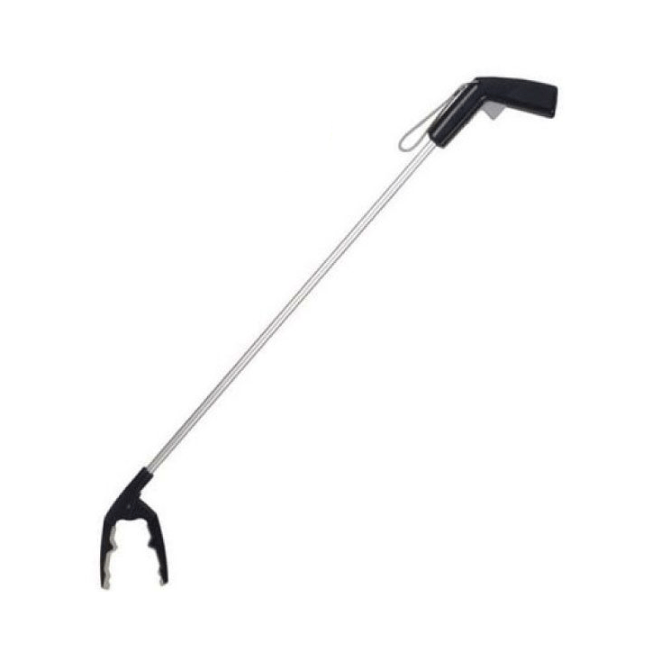 DEFENDERS GRIP N GRAB PICKER 1M 1KG