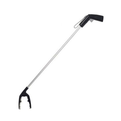 DEFENDERS GRIP N GRAB PICKER 1M 1KG