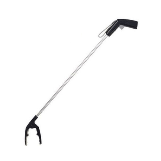 DEFENDERS GRIP N GRAB PICKER 1M 1KG