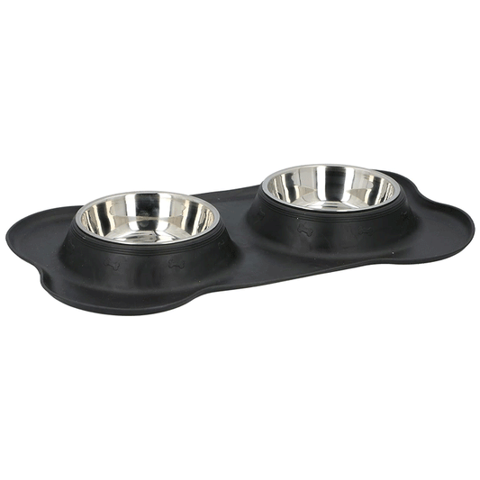 ΜΠΟΛ &amp; ΧΑΛΑΚΙ ΓΙΑ ΚΑΤΟΙΚΙΔΙΑ 46X27X4CM