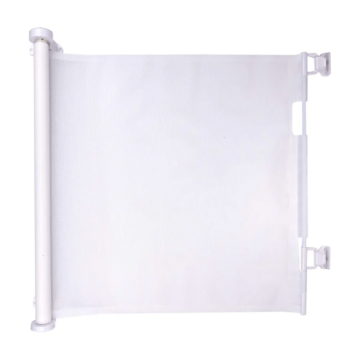 DOG FENCE RETRACTABLE