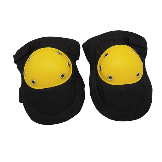 ELTECH KNEE PADS 2PCS
