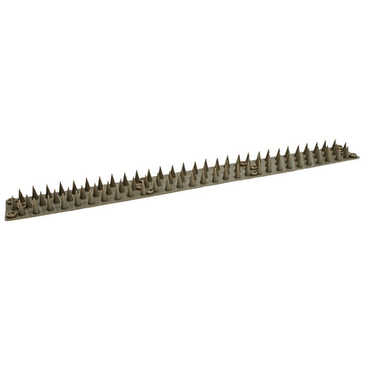 DEFENDERS PRICKLE STRIP CORNER TOP&SIDES