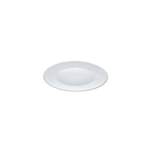 PLATTER ROUND 33CM RONDA