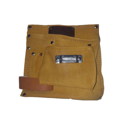 ELTECH POUCH SINGLE SPECIAL