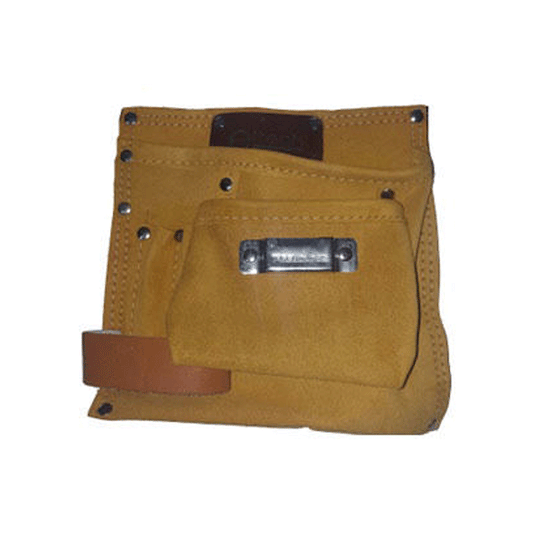 ELTECH POUCH SINGLE SPECIAL