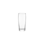 GLASS WILLY #5 65.5CL
