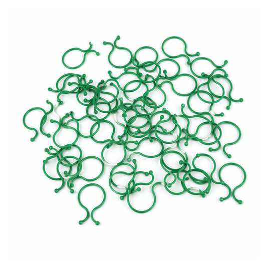 ΓΛΑΣΤΡΑ 50 ΤΕΜΑΧΙΑ PE