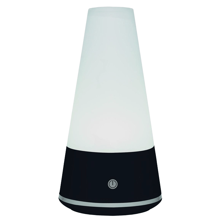 TABLE TOUCH LAMP