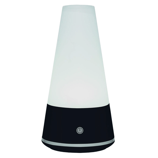 TABLE TOUCH LAMP