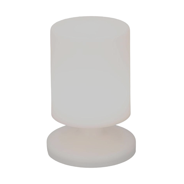 TABLE LAMP OUTDOOR 3X0.5W PL