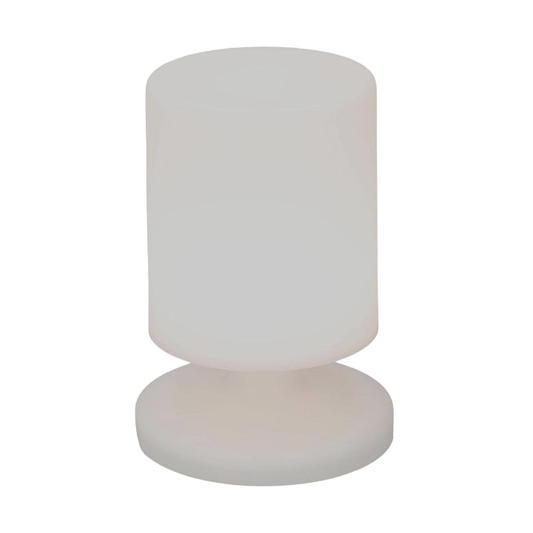 TABLE LAMP OUTDOOR 3X0.5W PL