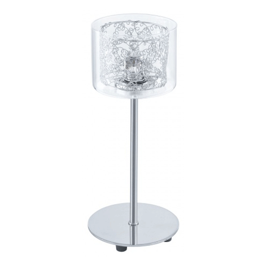 TABLE LAMP G9 33W