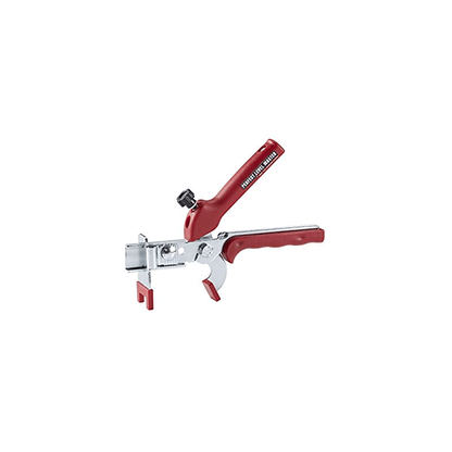 T-LOCK PLIER FLOOR BASE