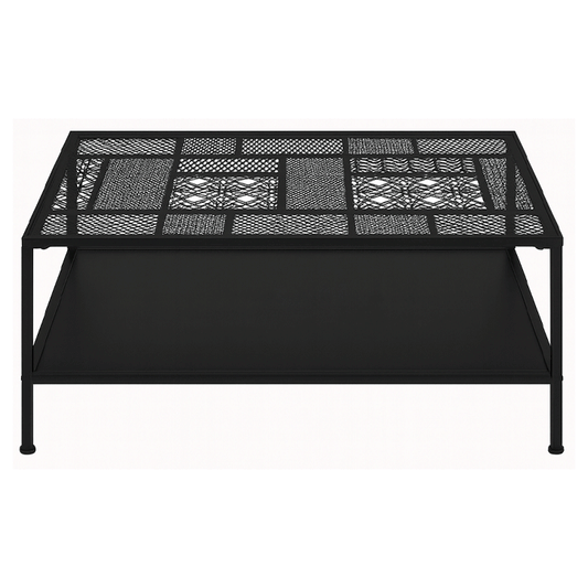 TEECO COFFEE TABLE