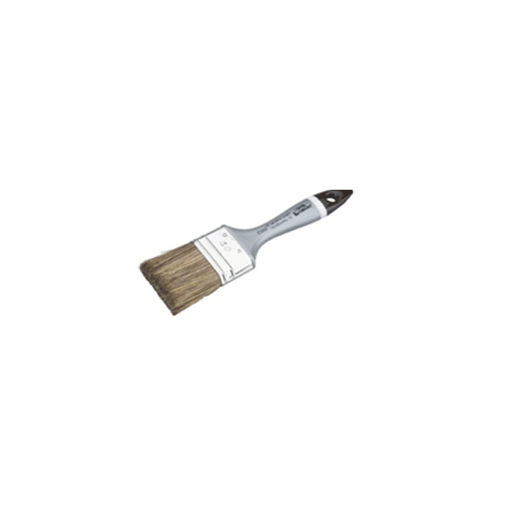 LACQUER BRUSH 40MM 2380