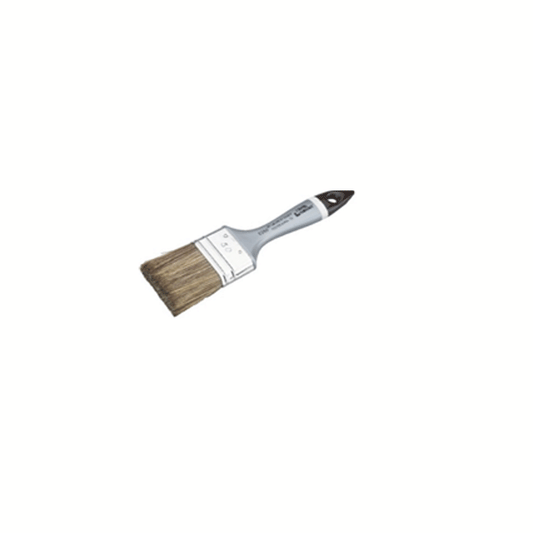 LACQUER BRUSH 40MM 2380