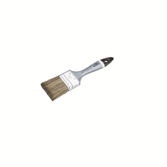 LACQUER BRUSH 60MM 2380