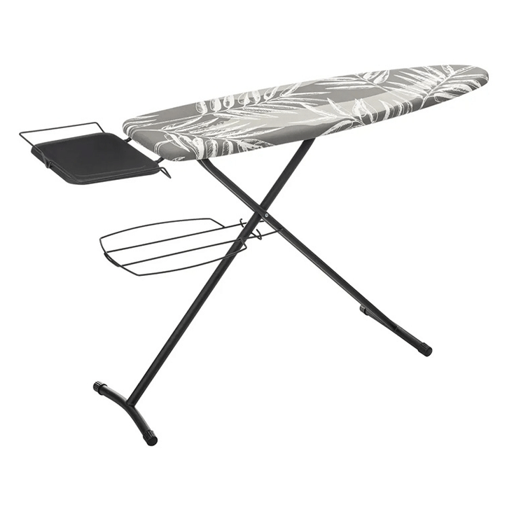 IRONING TABLE  EMERALD