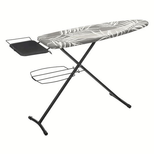 IRONING TABLE  EMERALD