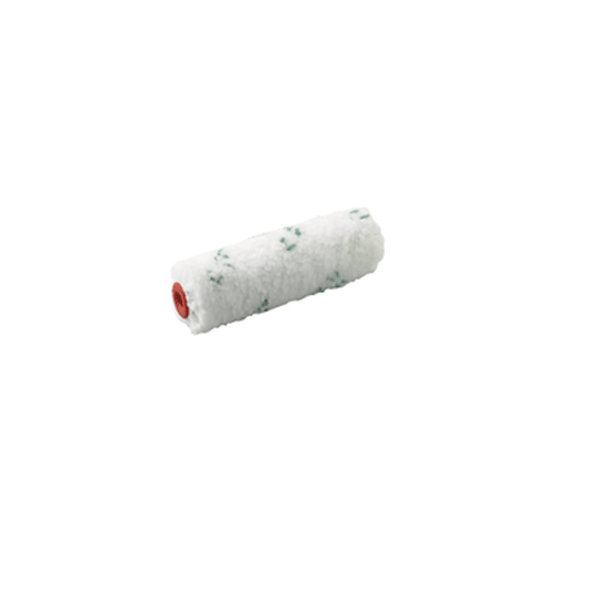 MICROFIBRE ROLL 110MM 7994 2PCS