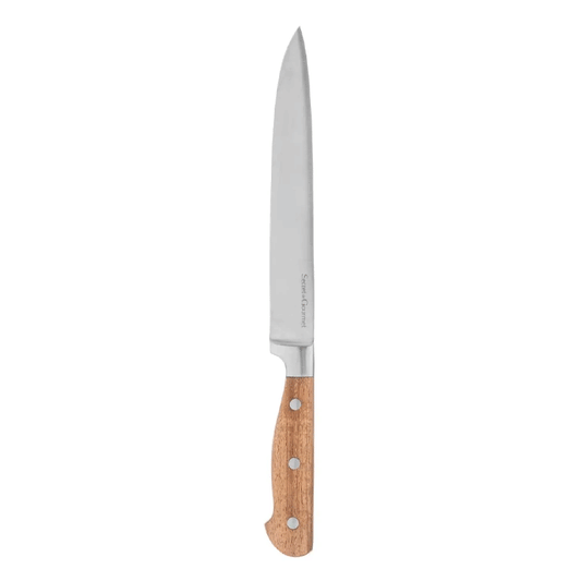 UTILITY KNIFE ELEGANCIA