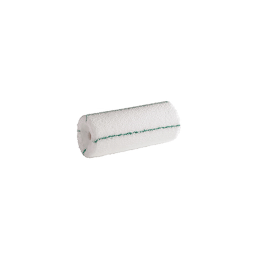 ROLL W/GREEN LINE COMPLETE 250MM