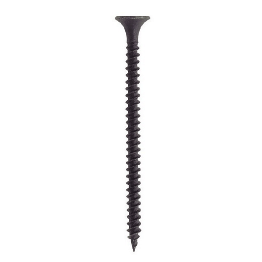 DRYWALL SCREWS 3.5X45MM 1000PCS