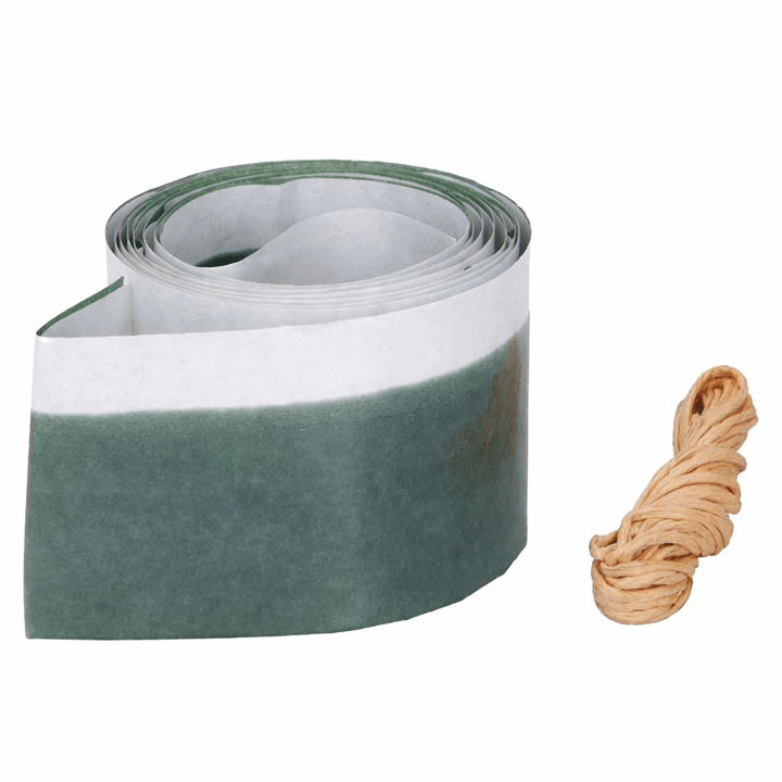 TREE GLUE BAND 175X10CM