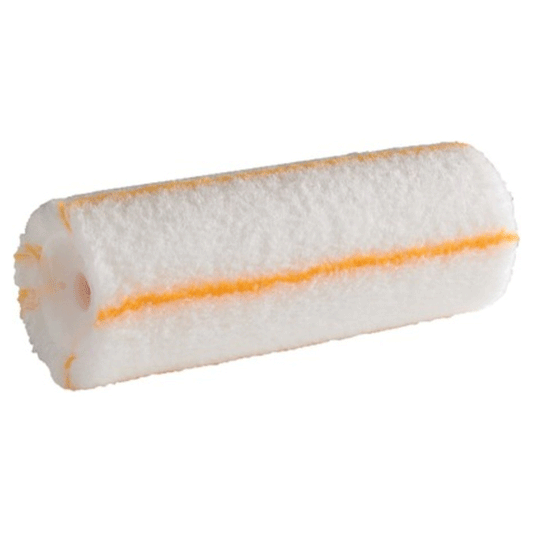 YELLOW LINE ROLL 110MM 7991 2PCS