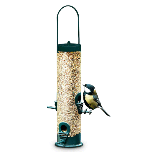 BIRD FEEDER 25CM