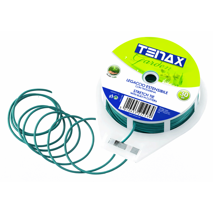 STRETCH TIE 30M