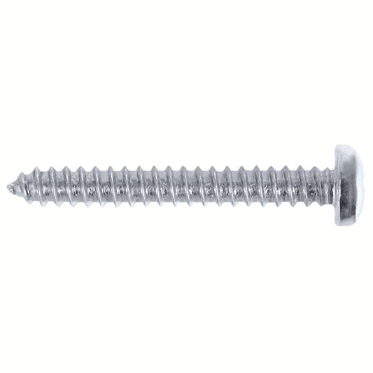 SELFTAPPING SCREWS DIN7981 4.2X38 200PCS