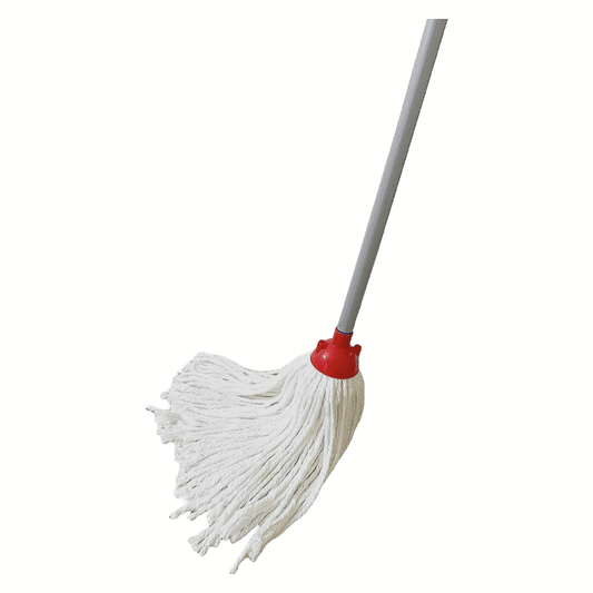 BAMBINO MOP