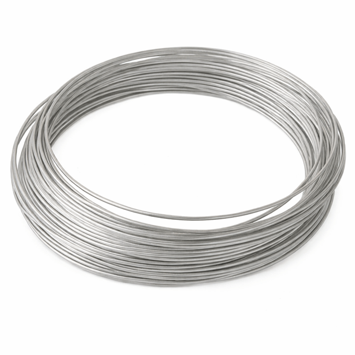 GARDEN WIRE FILO 2.5MM 50M