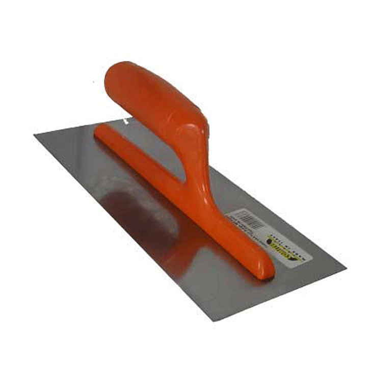 MISTRA ISIA 120X280MM ITALY