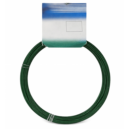 PLASTIC WIRE HOBBYFIL 0.7MM 40M