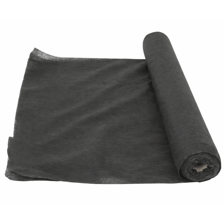 WEED CONTROL FABRIC 1.5X8MTR