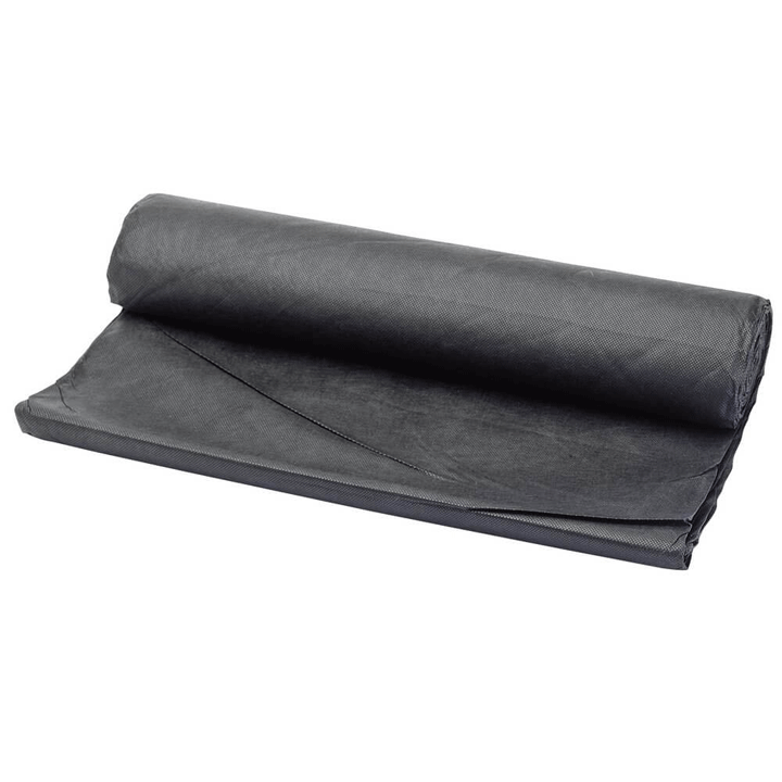 WEED GUARD 1.5X8M