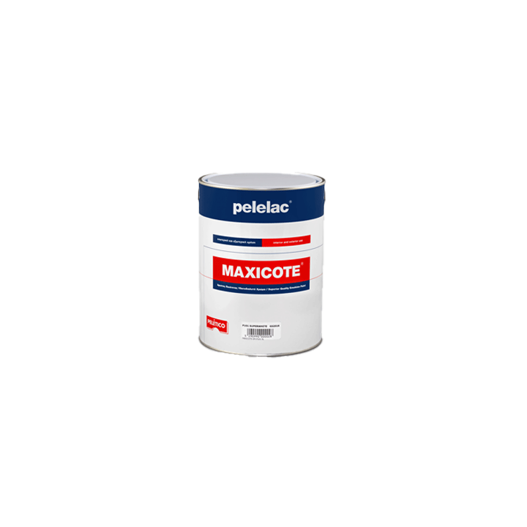 MAXICOTE EM P110 750ML [WATER BASED]