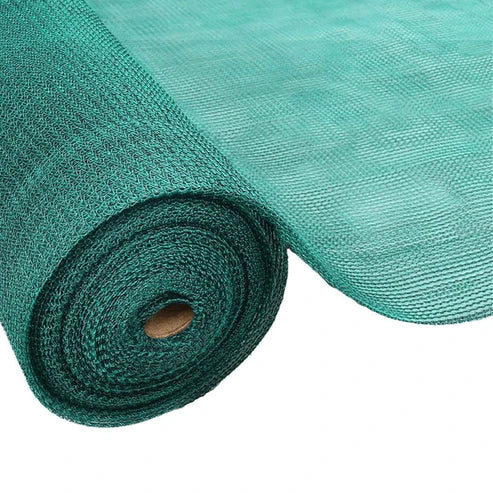 NET MESH GREEN 100CM