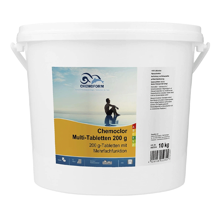 ΠΟΛΛΑΠΛΑΣΙΑ ΔΙΣΚΙΑ QP EU 10KGS
