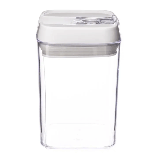 PS AIR SEALED CONTA 0.8L OSLO
