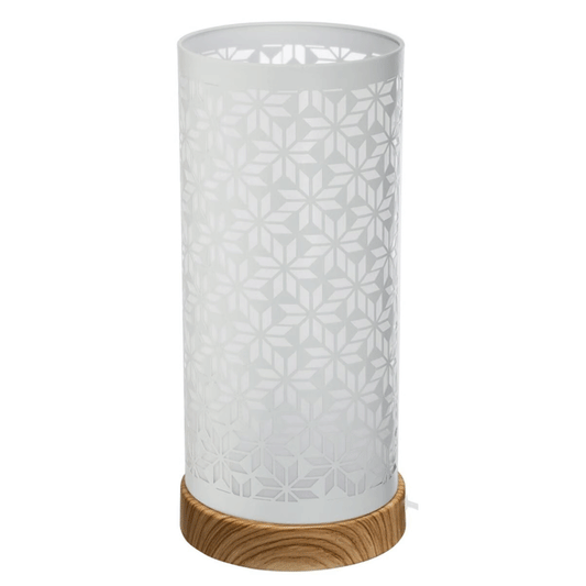 TOUCH TABLE LAMP H27.5