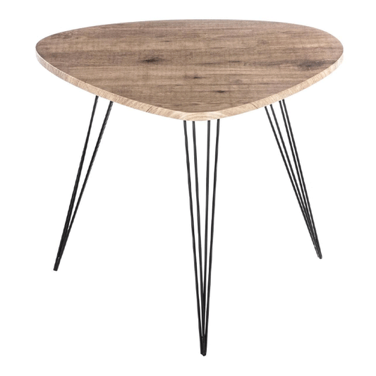 NEILE SIDE TABLE