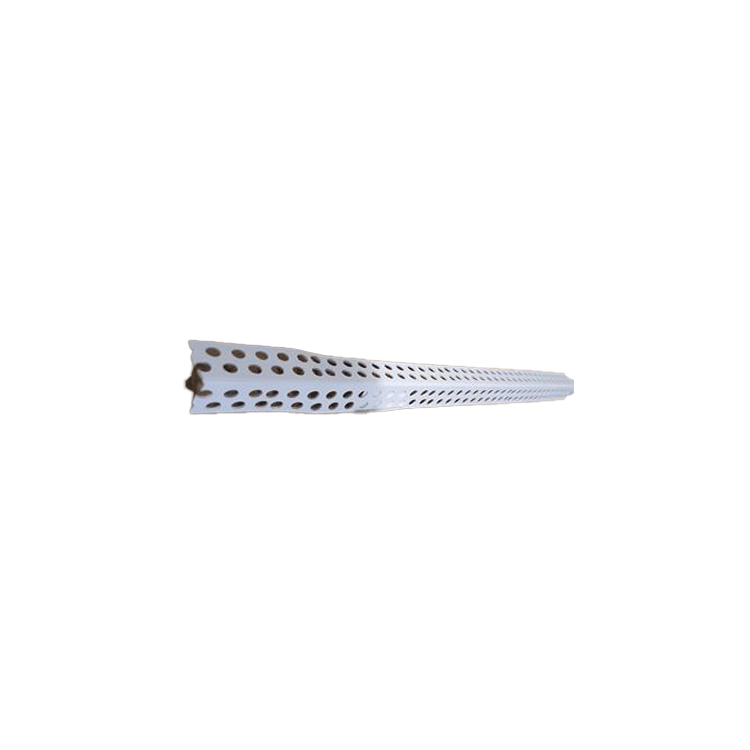THINCOAT PVC ANGLE BEAD 22X22MM 2.5M