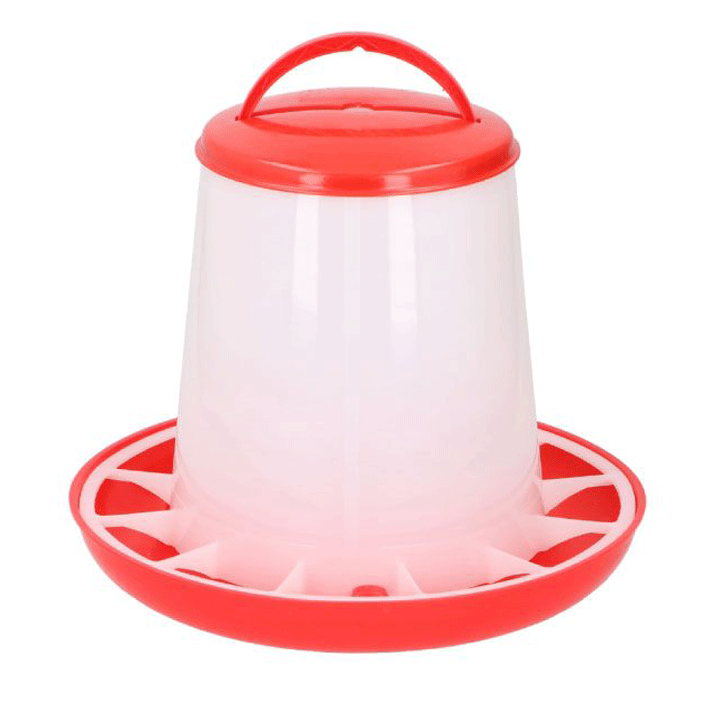 ΤΑΪΣΤΡΑ ΚΟΤΩΝ 18X18,5CM ΓΙΑ 1KG